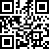 https://hawzahnews.com/xfQRT