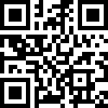 https://hawzahnews.com/x9xKd