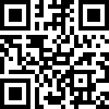 https://hawzahnews.com/xbqHH