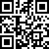 https://hawzahnews.com/x55Jd