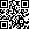 https://hawzahnews.com/x5xXj