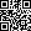 https://hawzahnews.com/x9mBH