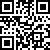 https://hawzahnews.com/xf4Vk