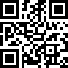 https://hawzahnews.com/xfrr5