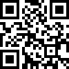 https://hawzahnews.com/xbWrH