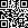 https://hawzahnews.com/xdcWF