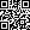 https://hawzahnews.com/xdCNj