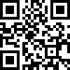 https://hawzahnews.com/xfbfy