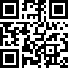 https://hawzahnews.com/x4VMc
