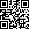https://hawzahnews.com/x9mfL