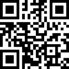 https://hawzahnews.com/xcFRH