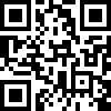 https://hawzahnews.com/xdVg6