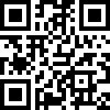 https://hawzahnews.com/xdVbC