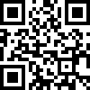 https://hawzahnews.com/xdQ4c