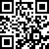 https://hawzahnews.com/xfsBt