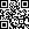 https://hawzahnews.com/xdJgp