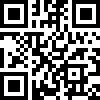 https://hawzahnews.com/x9yHz