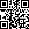 https://hawzahnews.com/x5vp6