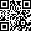 https://hawzahnews.com/x5wwD