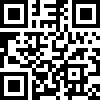https://hawzahnews.com/x5vLL