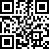 https://hawzahnews.com/x9xQs