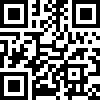 https://hawzahnews.com/xg5y8