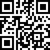 https://hawzahnews.com/xf5Xh
