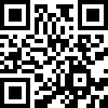 https://hawzahnews.com/x5Mwm