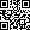 https://hawzahnews.com/xdNt2