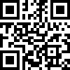 https://hawzahnews.com/xg8YX