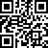 https://hawzahnews.com/xfn72