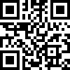 https://hawzahnews.com/x9zvj