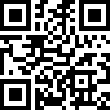 https://hawzahnews.com/xg6v5