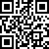 https://hawzahnews.com/xdxzN