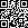 https://hawzahnews.com/xfx7G