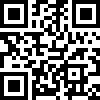 https://hawzahnews.com/xdt3g