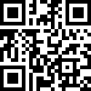https://hawzahnews.com/x5tKR