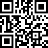 https://hawzahnews.com/x5SBz