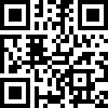 https://hawzahnews.com/xfQGr
