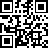 https://hawzahnews.com/x4TD5