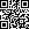 https://hawzahnews.com/xgbRZ