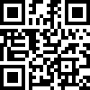 https://hawzahnews.com/xdBGW