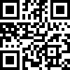 https://hawzahnews.com/xfrBY