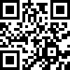 https://hawzahnews.com/xgcyd