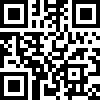 https://hawzahnews.com/x9VRn