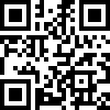 https://hawzahnews.com/x4T9t