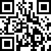 https://hawzahnews.com/x5QXW