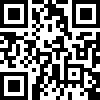 https://hawzahnews.com/x5ddQ