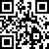 https://hawzahnews.com/x5mkF