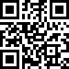 https://hawzahnews.com/xbjVm